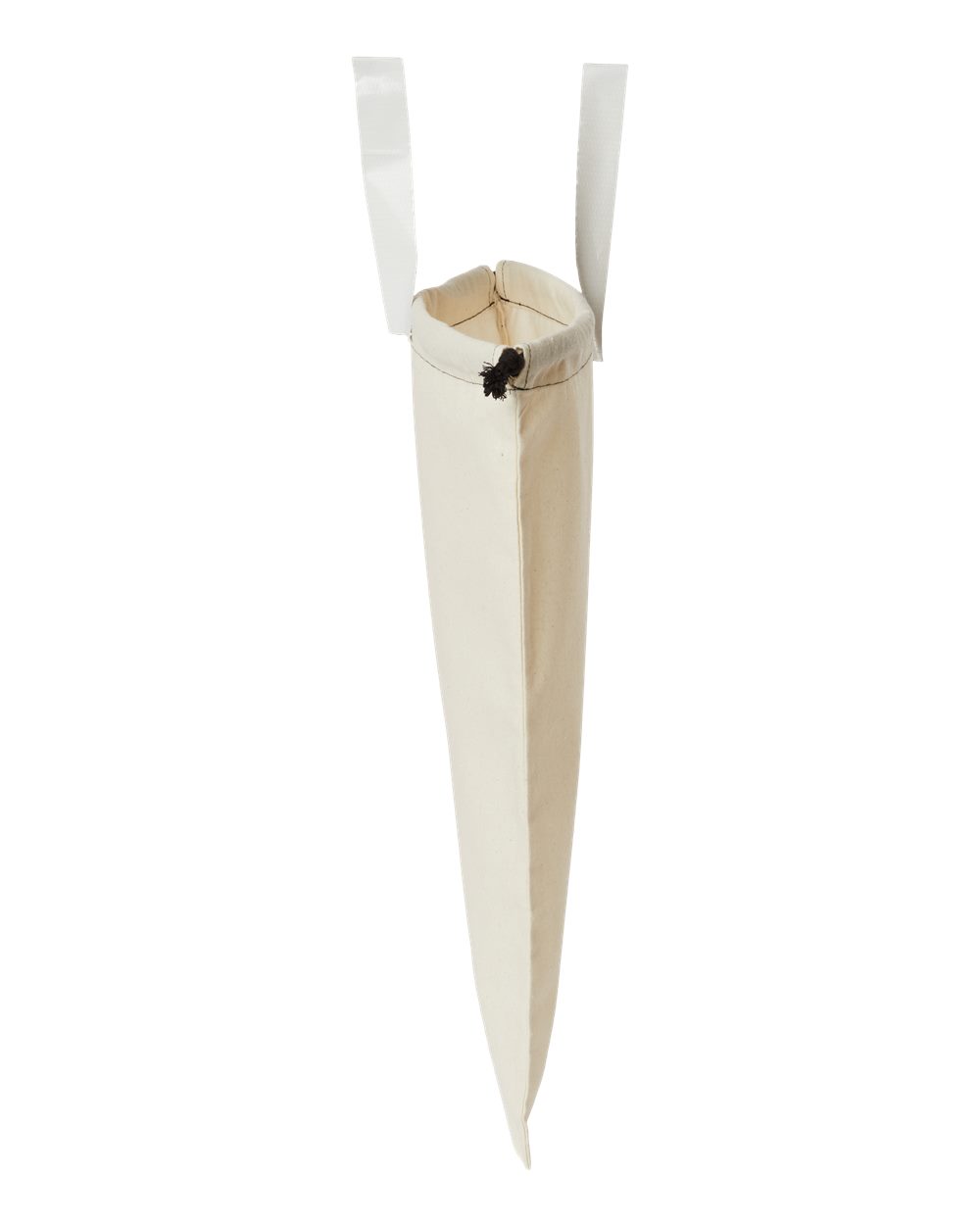 Image for 114379_d_fl.jpg
