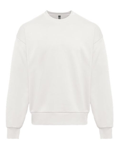 Unisex Heavyweight Crewneck Sweatshirt