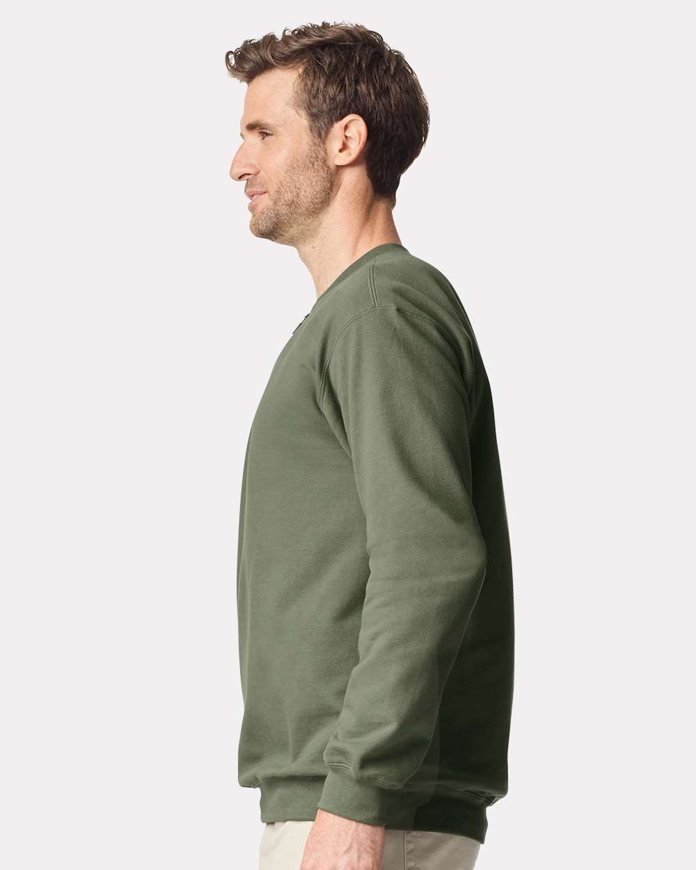Image for 114435_oms_fl.jpg