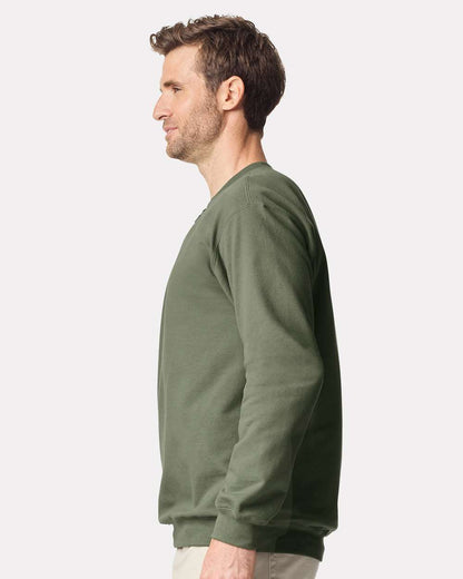 Image for 114435_oms_fl.jpg