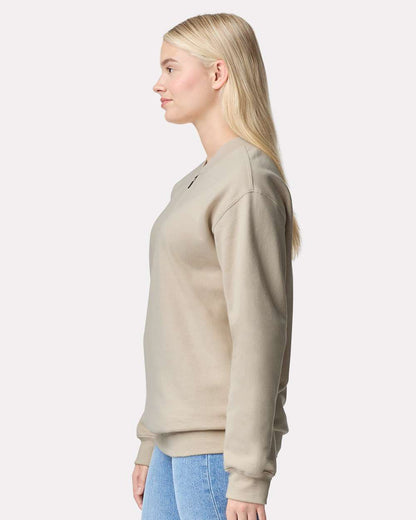 Image for 114438_oms_fl.jpg