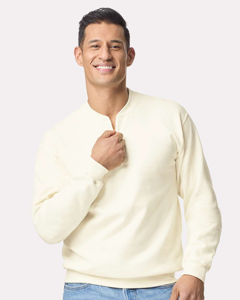 Image for 114441_omf_fl.jpg