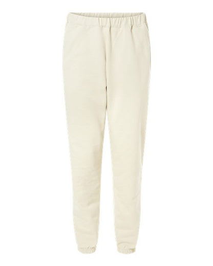 Unisex Softstyle® Midweight Pocket Sweatpants