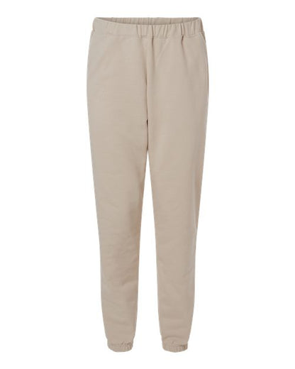 Unisex Softstyle® Midweight Pocket Sweatpants
