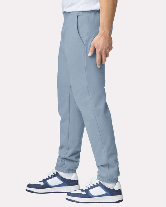Image for 114448_oms_fl.jpg