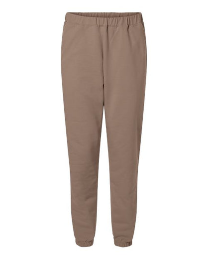 Unisex Softstyle® Midweight Pocket Sweatpants