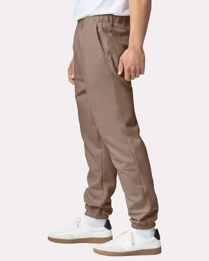 Image for 114449_oms_fl.jpg
