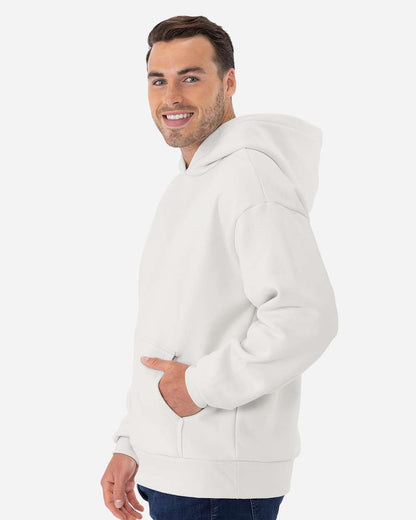 Image for 114451_oms_fl.jpg