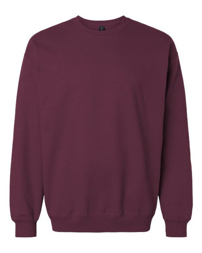 Unisex Softstyle® Midweight Crewneck Sweatshirt