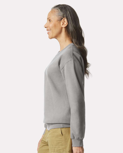 Image for 114487_oms_fl.jpg