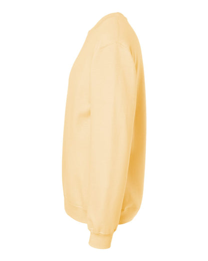 Image for 114491_d_fl.jpg