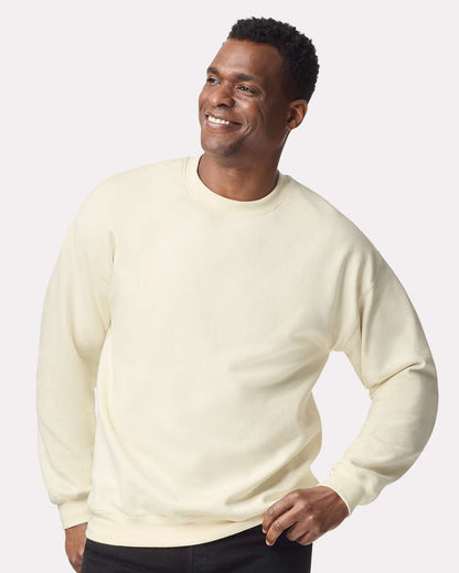 Image for 114492_omf_fl.jpg