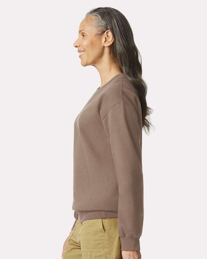 Image for 114493_oms_fl.jpg