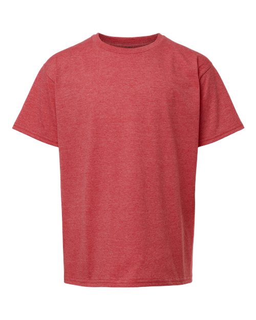 Youth Softstyle® T-Shirt