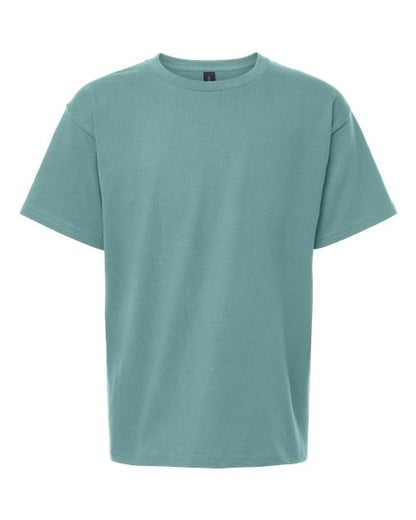 Youth Heavy Cotton™ T-Shirt