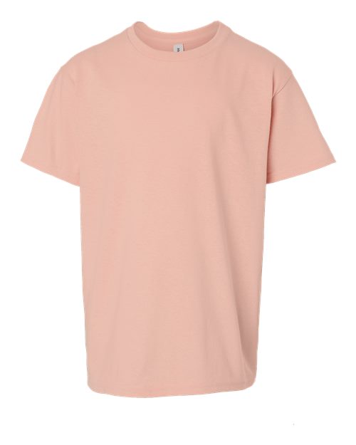 Youth Heavy Cotton™ T-Shirt
