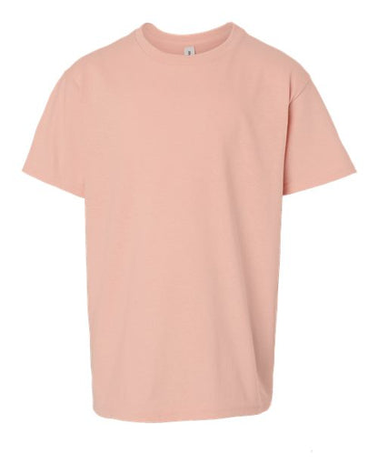 Youth Heavy Cotton™ T-Shirt