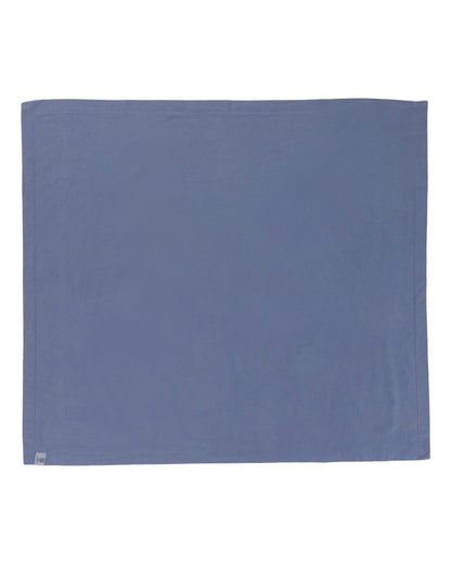 Image for 114565_d_fl.jpg