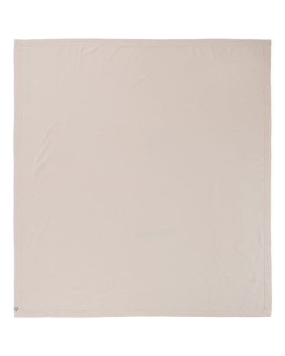 Image for 114567_b_fl.jpg