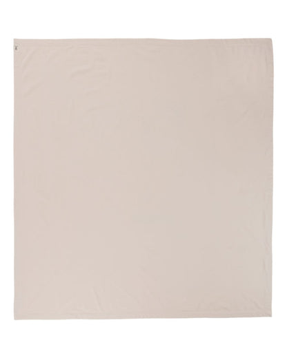 Image for 114567_d_fl.jpg