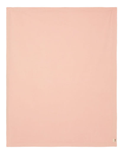 Image for 114568_d_fl.jpg