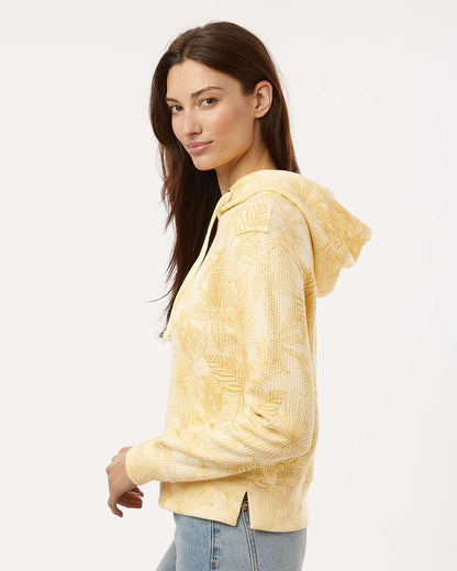Image for 114626_oms_fl.jpg
