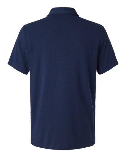 Image for 114650_b_fl.jpg