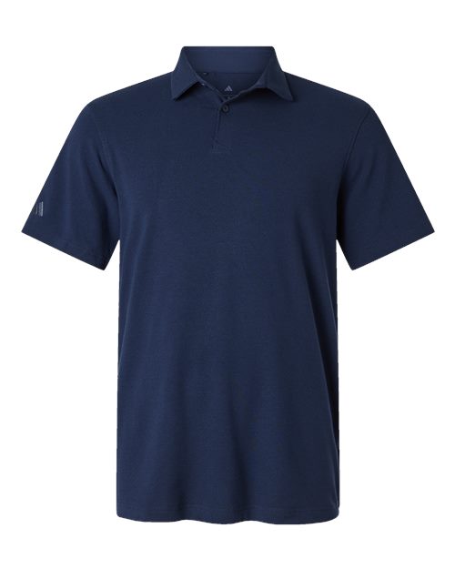 Men's Blended Polo