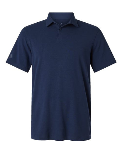 Men's Blended Polo