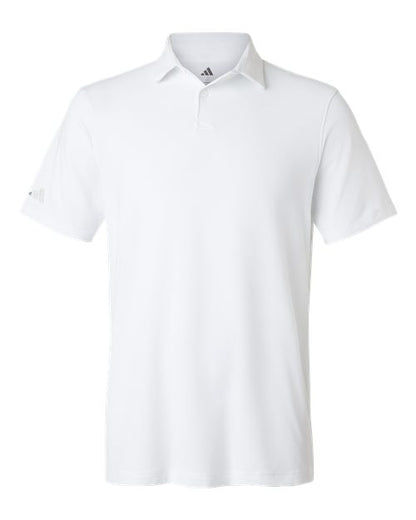 Men's Blended Polo