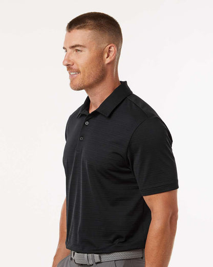 Image for 114697_oms_fl.jpg