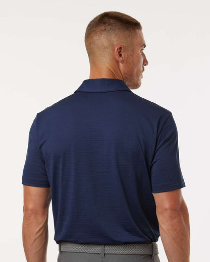 Image for 114700_omb_fl.jpg