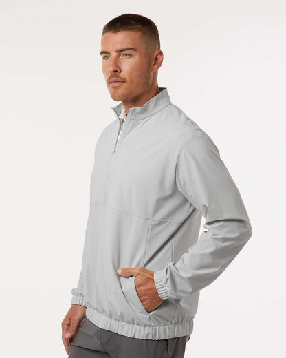Image for 114709_oms_fl.jpg