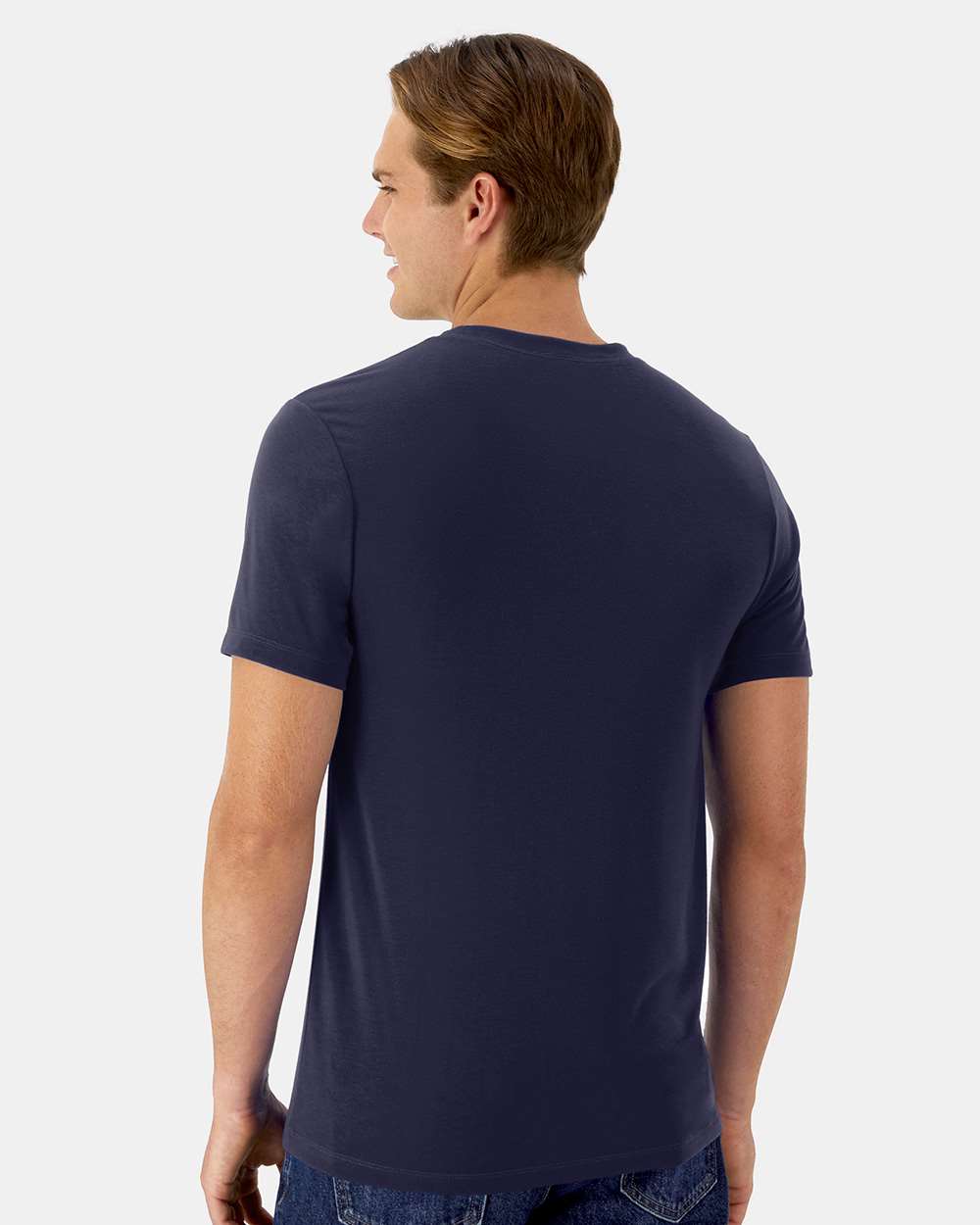 Image for 114718_omb_fl.jpg