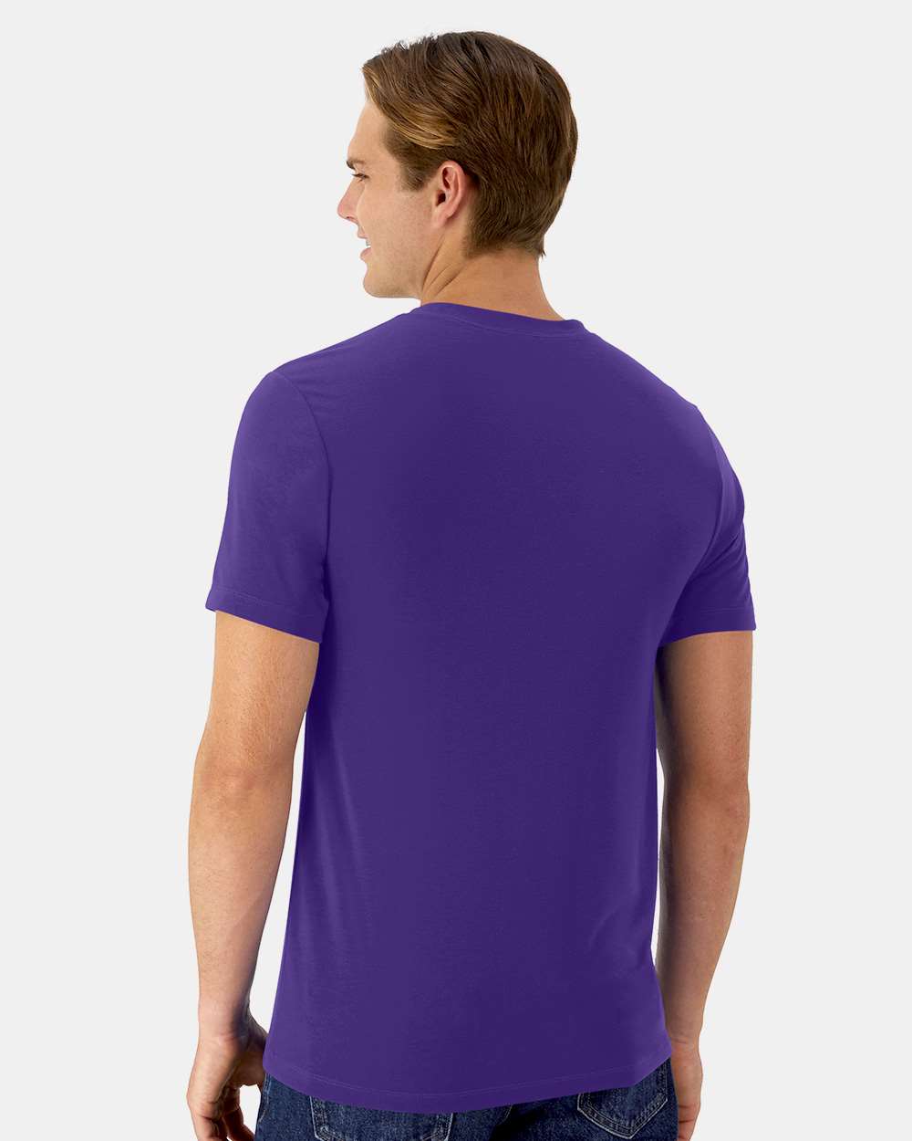 Image for 114719_omb_fl.jpg
