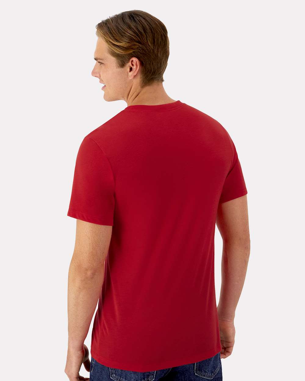 Image for 114720_omb_fl.jpg