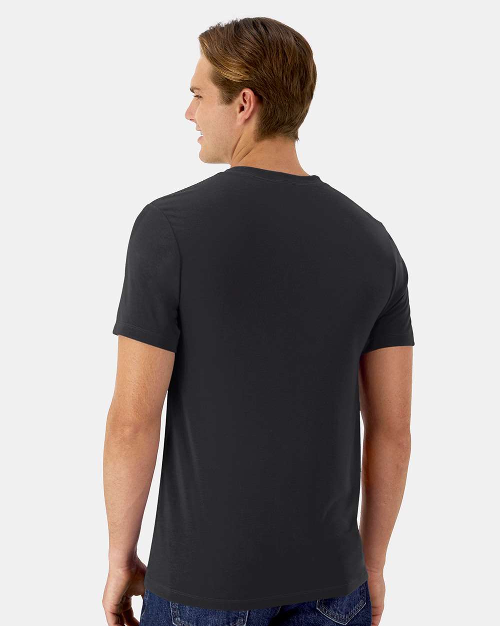 Image for 114723_omb_fl.jpg