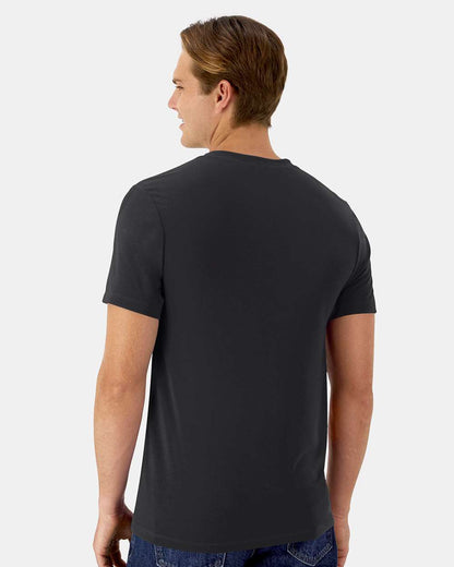 Image for 114723_omb_fl.jpg