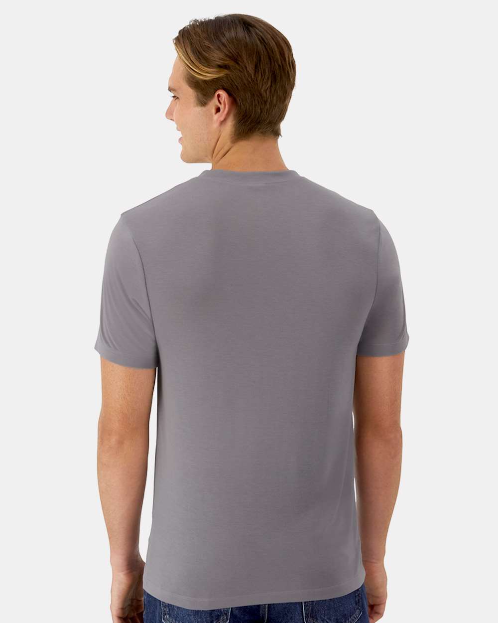 Image for 114725_omb_fl.jpg