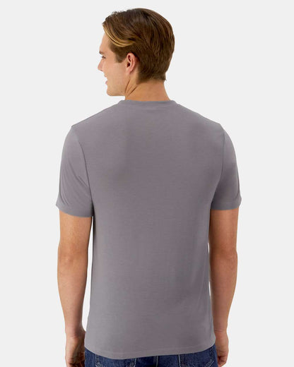 Image for 114725_omb_fl.jpg