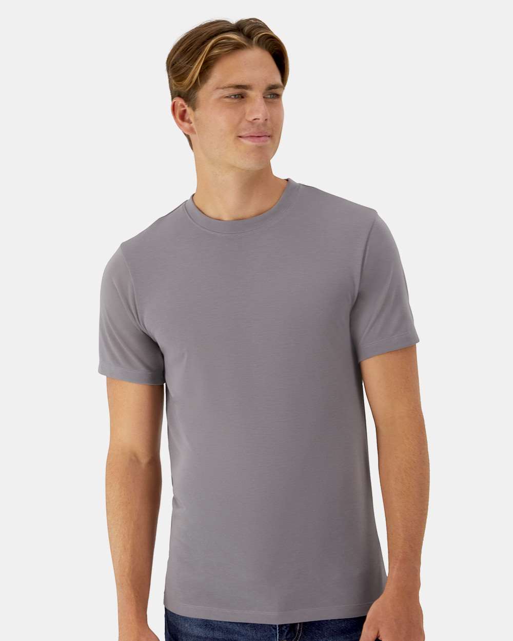 Image for 114725_omf_fl.jpg