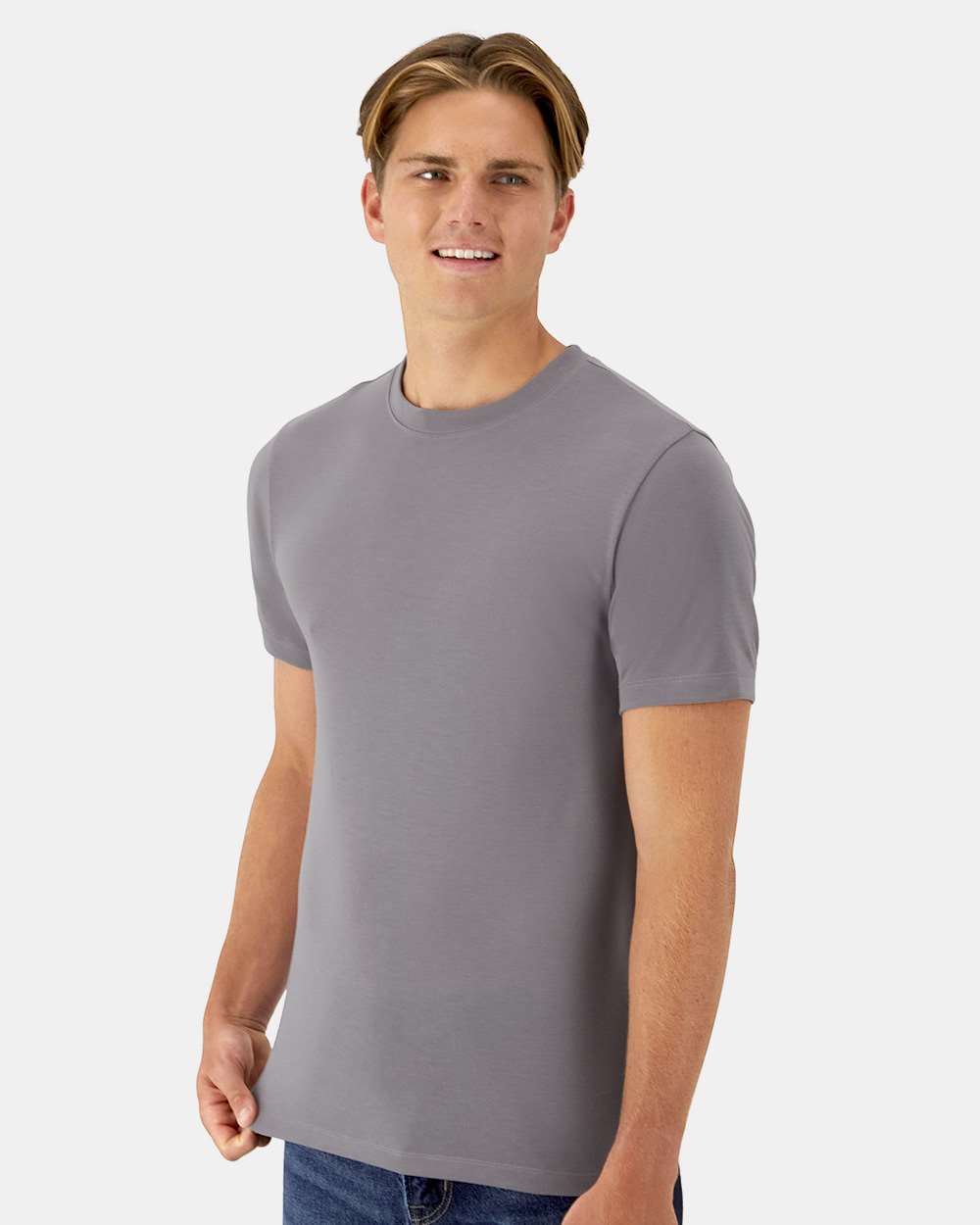 Image for 114725_oms_fl.jpg