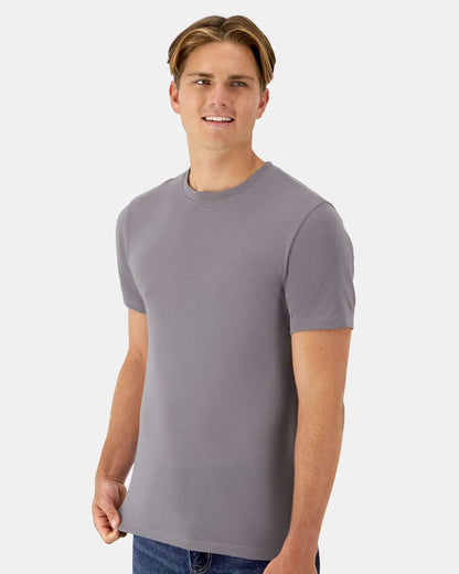 Image for 114725_oms_fl.jpg