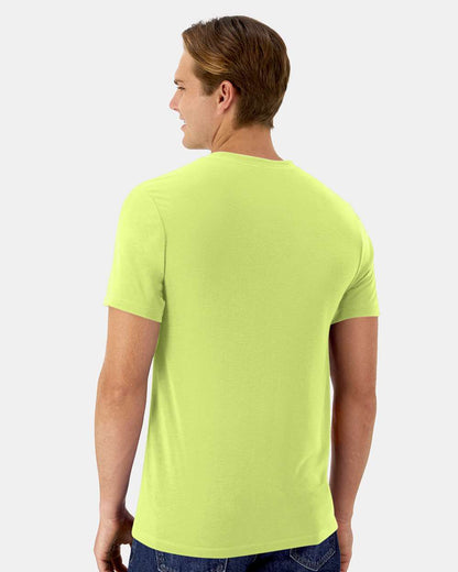 Image for 114726_omb_fl.jpg