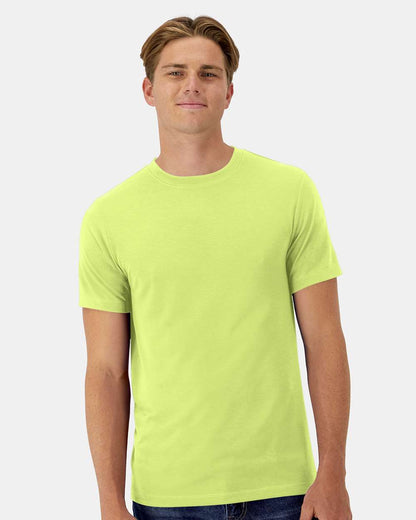 Image for 114726_omf_fl.jpg