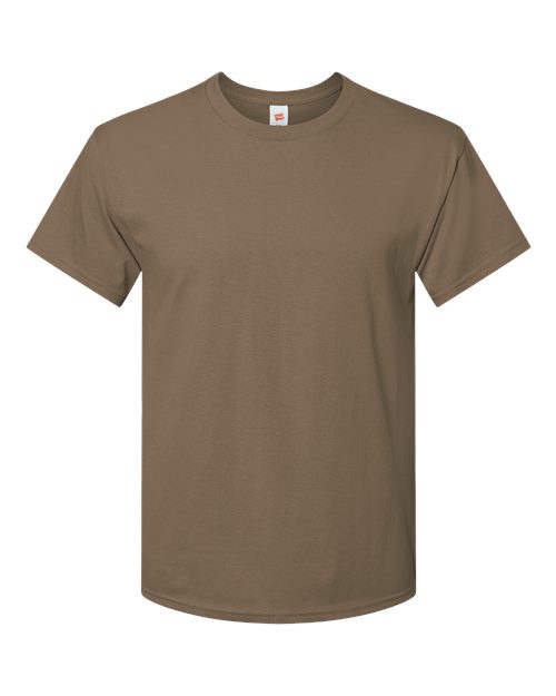 Essential-T T-Shirt