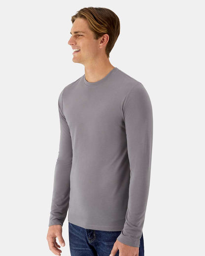 Image for 114733_oms_fl.jpg
