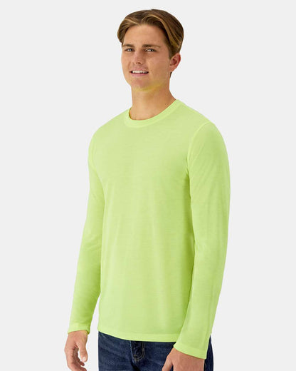 Image for 114734_oms_fl.jpg