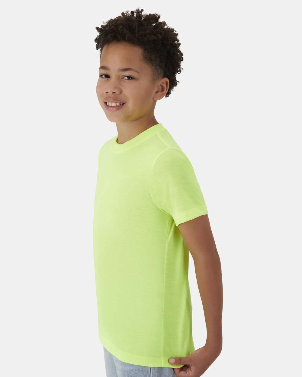 Image for 114739_oms_fl.jpg