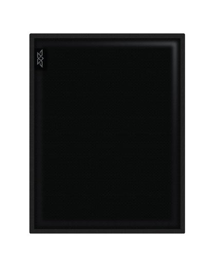 M4L Ballistic Armor 9x12 Panel
